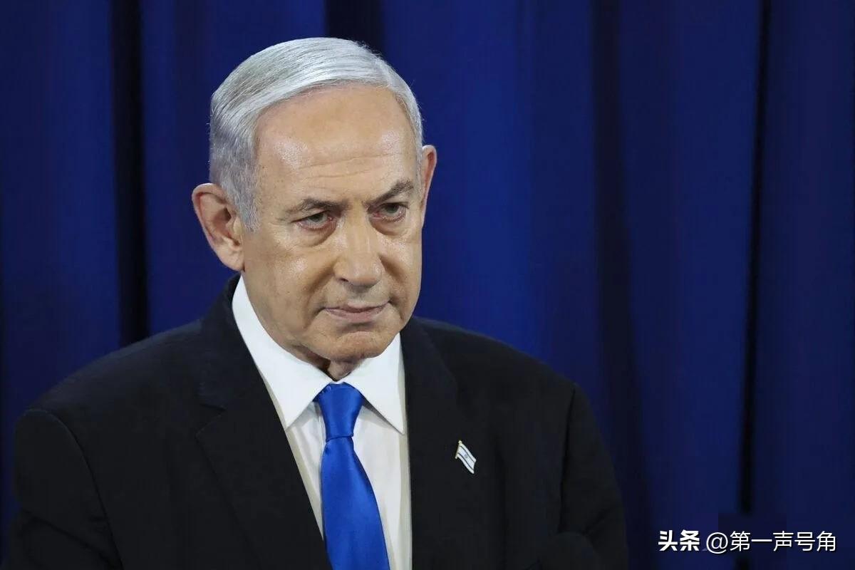 伊朗媒体今天报道，伊朗今天早上袭击了以色列总理内塔尼亚胡的办公室。据称，内塔尼亚