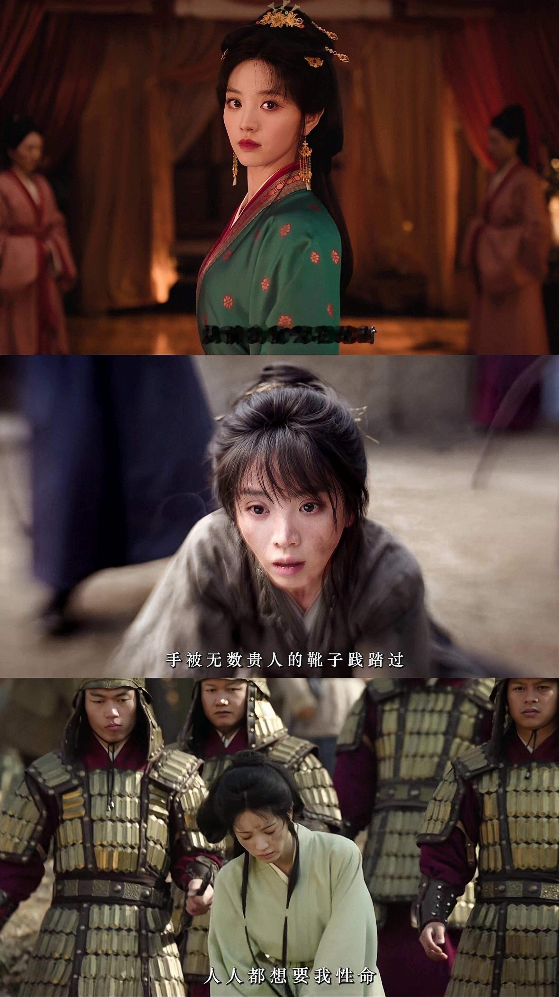 嫁金钗看片repo嫁金钗看片观感嫁金钗到处刷嫁金钗repo看得我坐不住了！比起单