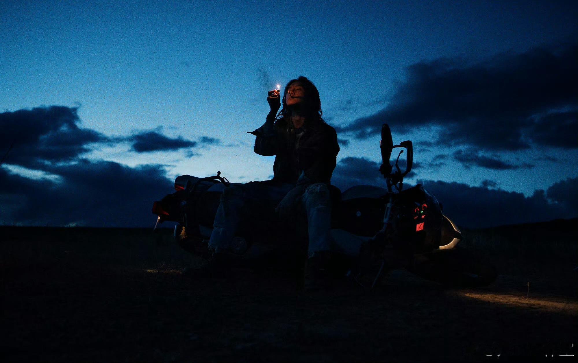 尹正赛道玫瑰的含金量 飞驰人生七年回响，尹正把孙宇强演活了。我们赛道玫瑰的魅力其