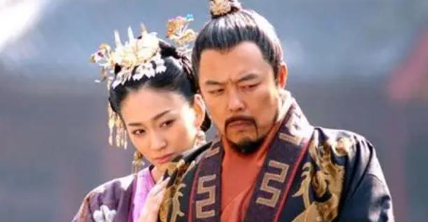 为什么李世民51岁就突然驾崩？真的是纵欲掏空身体吗？世人都传言唐太宗晚年沉迷声色