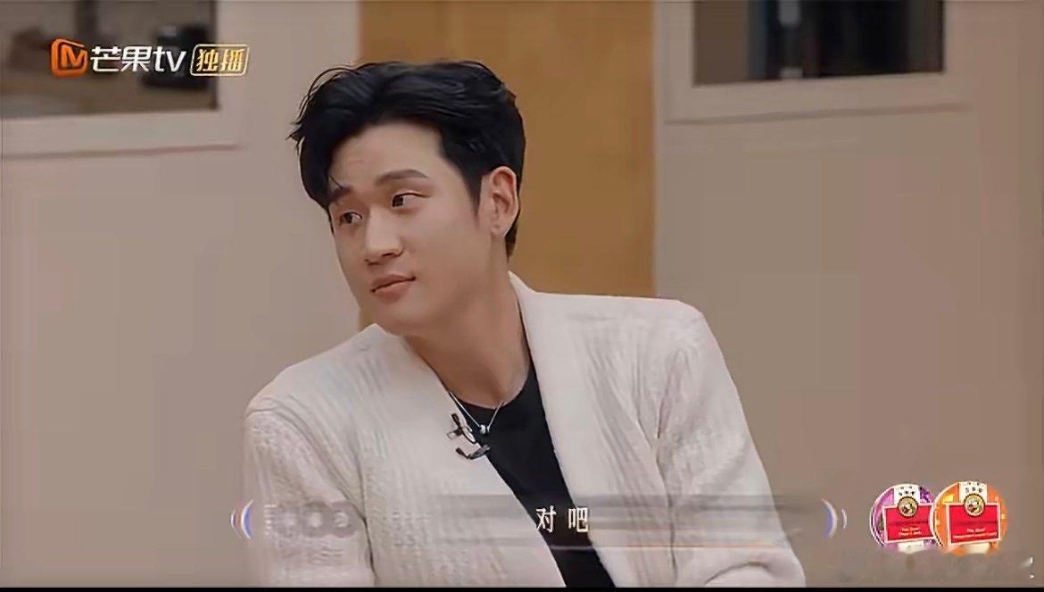 周兴哲10岁赴美留学被同学歧视 最争气的少年模样！留学遭偏见、被言语嘲讽，周兴哲