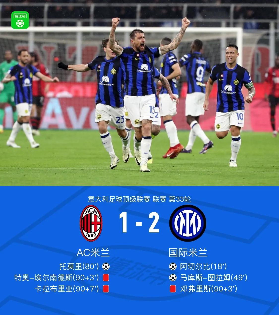 🇮🇹意大利足球
记住这些意大利球员的名字
阿切尔比
G曼奇尼
洛卡特里
拉斯