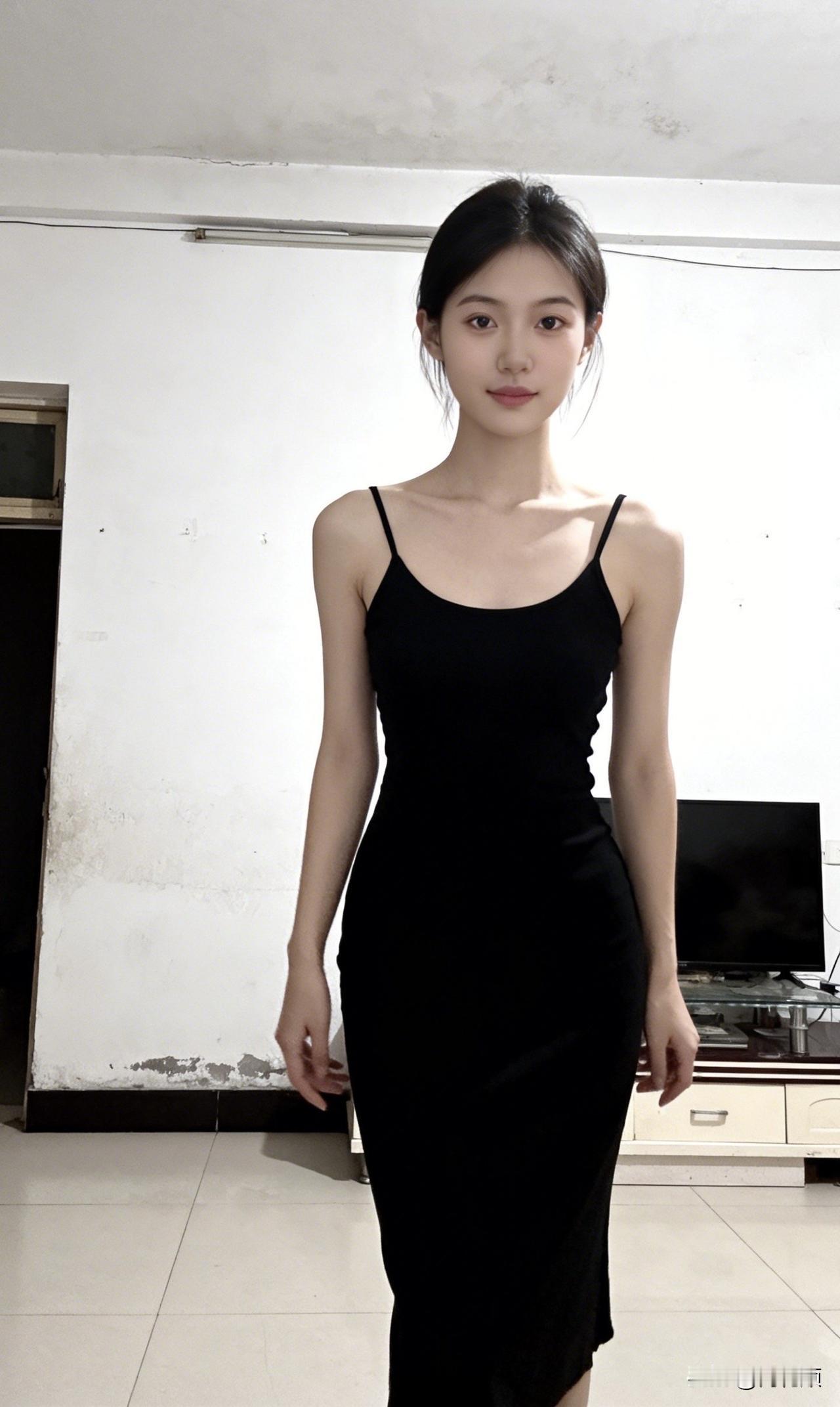 美一个[吃瓜群众][吃瓜群众]