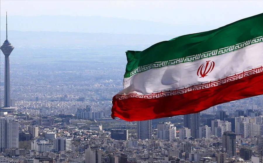 2026年3月25日，德黑兰话音千斤。就在特朗普还在对外“庆祝”伊朗准备妥协、发