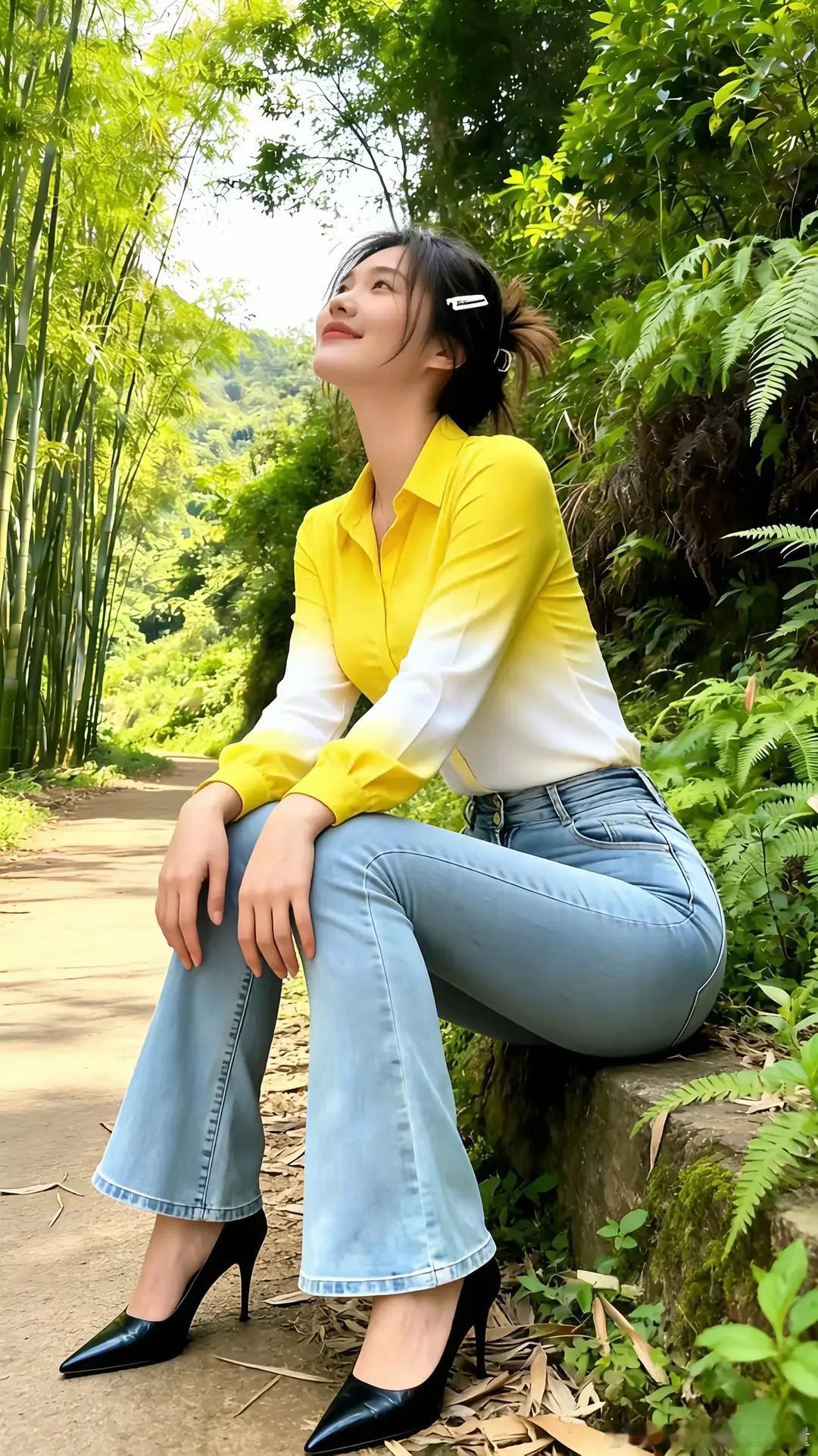 刘震云说:“婚姻讲究“门当户对”；朋友讲究“势均力敌”；亲戚讲究“实力相当”，职