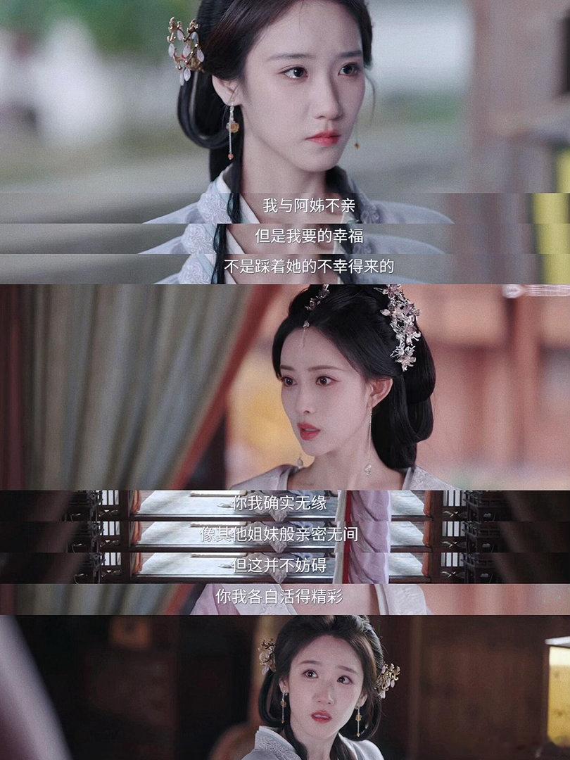 媒体人谈孟子义直面争议很难得👏圈内大多艺人只求稳妥避坑，孟子义选择真诚输出，不