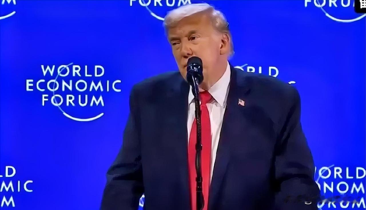 特朗普: 二战的时候，是我们拯救了格陵兰人民，拯救了丹麦。如果没有我们，你们现在