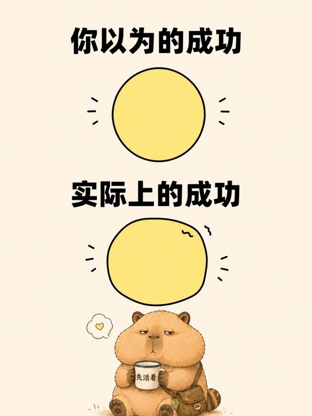大家周一早上好心里按摩师上线了关关难过关关过！！面前的困难都是小小的困难不要怕