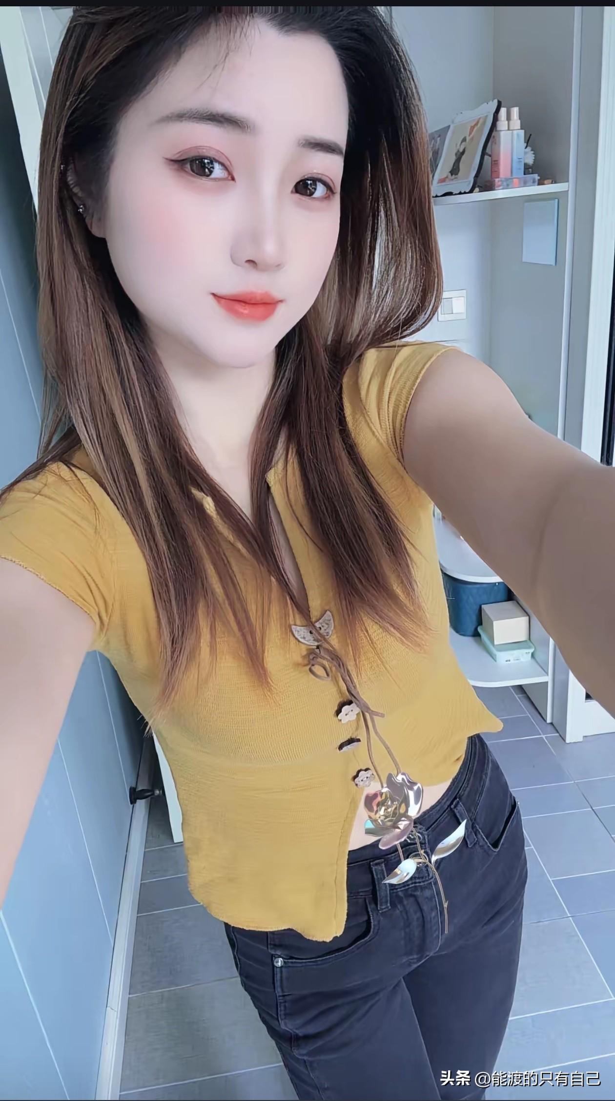 很遗憾，没做你的知己。