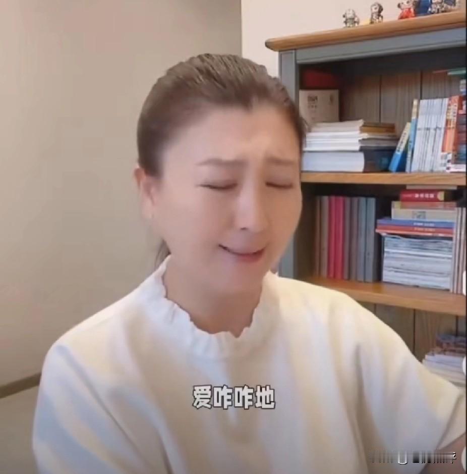 严女士一句“我儿子已经三天没吃上燕窝了”这次为什么会引起网民这么大的愤恨？

因