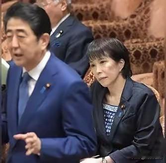 12月5日，中国驻日本大使馆发文列举日本对亚洲国家人民犯下的滔天罪行。
 
这篇