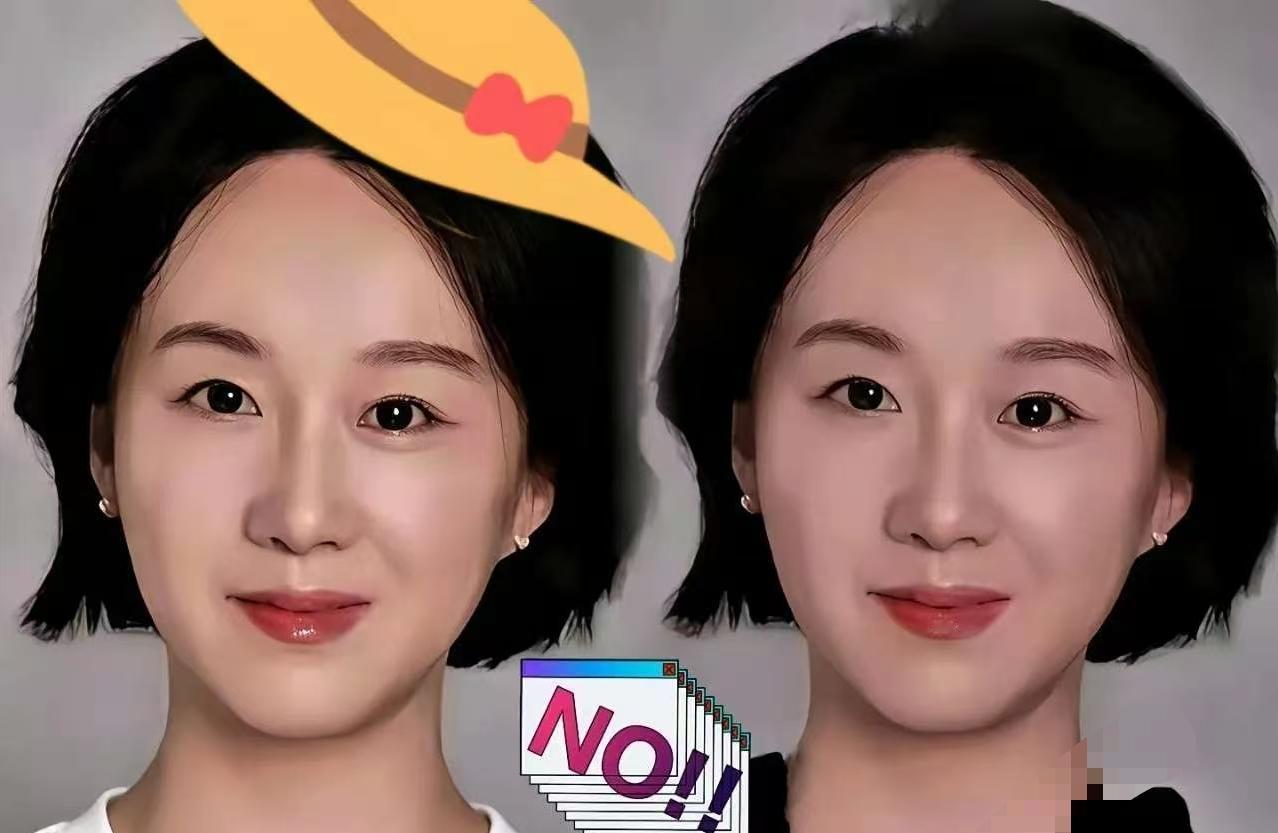 给耿同学造成学业阻碍的导师不曾料到，自己仅凭身份话语权左右晚辈发展走向，竟催生了