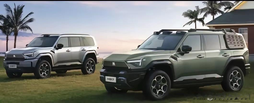 系统流畅不卡顿，多屏联动响应迅速，支持手机与车机应用无缝流转，导航、音乐、通话一