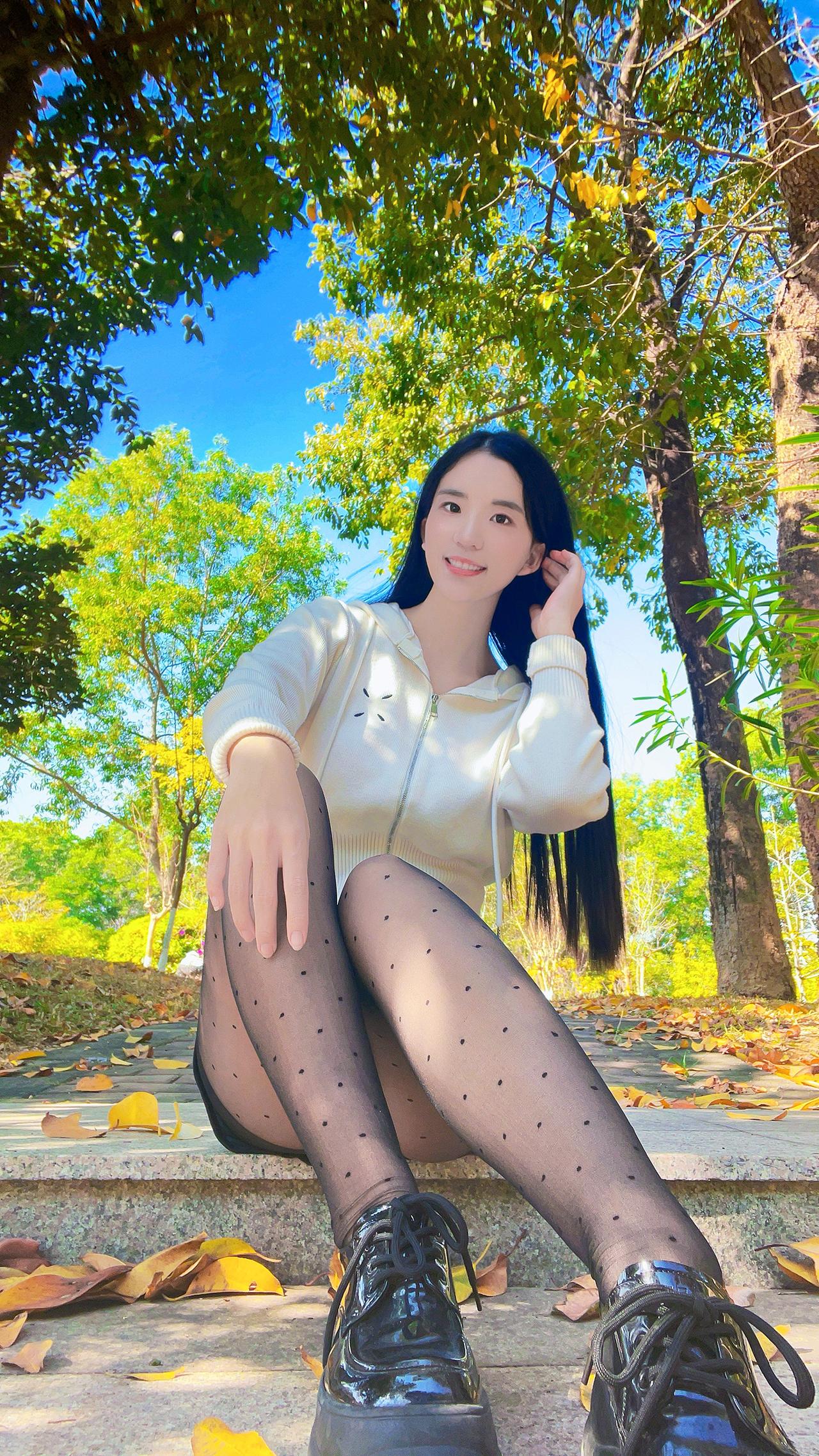 远山的少年你还好吗？是不是假期不足了？美女 春节 抖音 马上迎财神