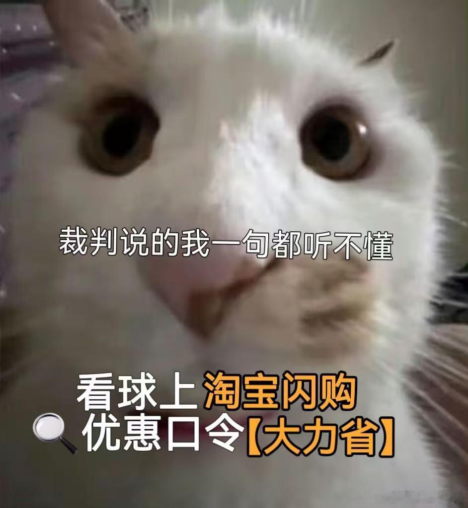 西班牙冠军西班牙vs阿根廷看球上淘宝闪购点外卖更优惠淘宝闪购夏日拼团季淘宝闪购大