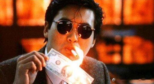 黄金4312多单，现达4322附近，百点利润锁定，减持继续上看！！收获来的果然是