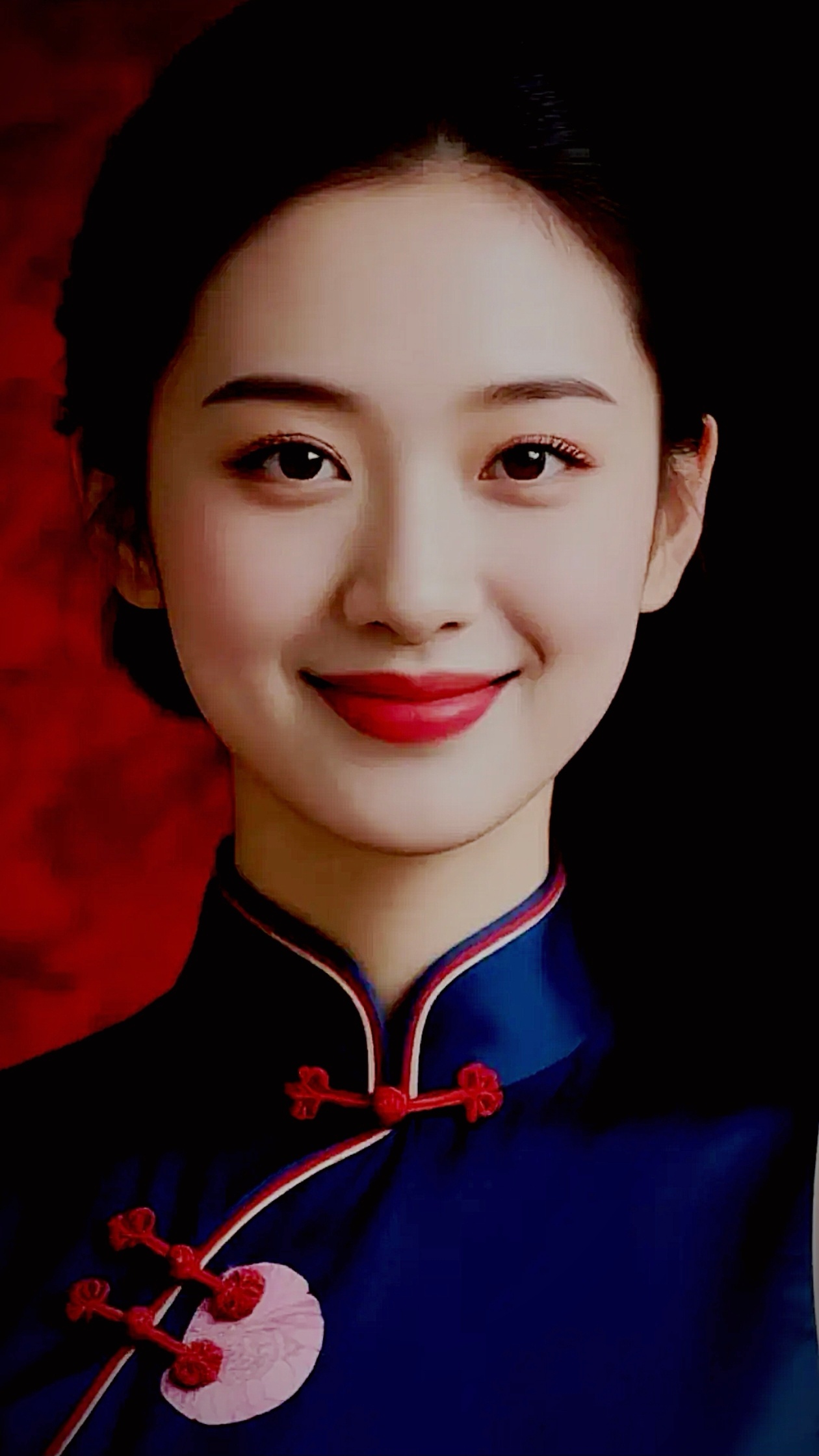 （摘转）如果一个人话非常多，那他肯定是愚蠢！ 低调的人都能管住嘴，不过多暴露自己