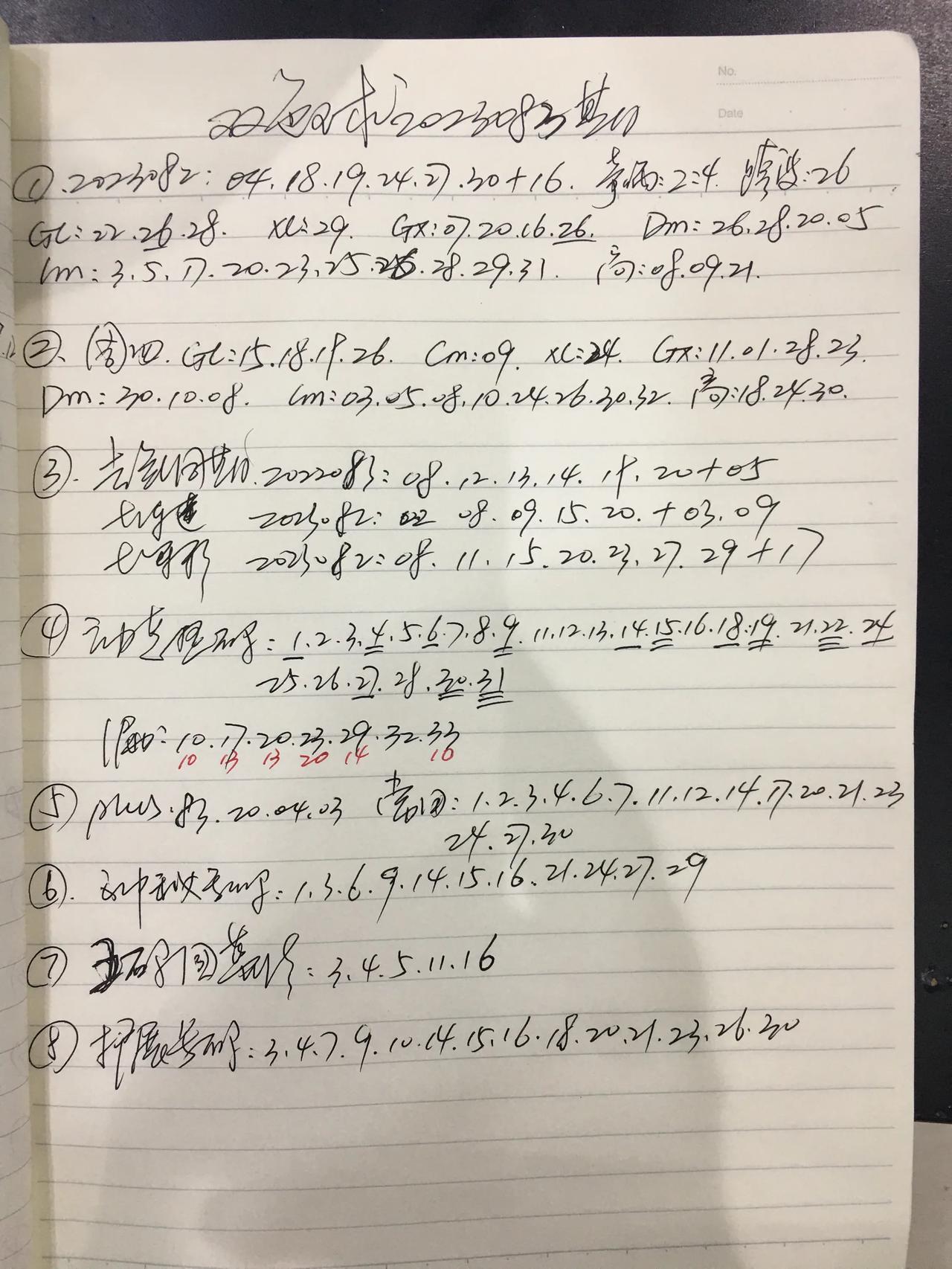 再最后关头把数据收集出来了，分析实在没时间，而且就我的三脚猫水平，少分析可能对大