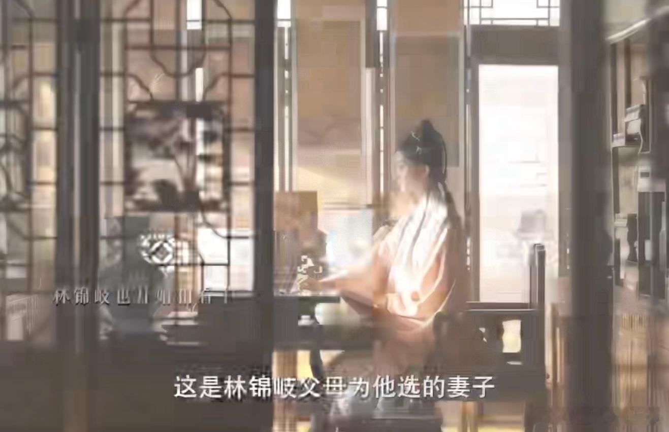 兰香如故最狠的女人上线了郑蔓宜彻底疯了高能反派重磅出场，郑蔓宜为爱疯狂，阴谋诡计
