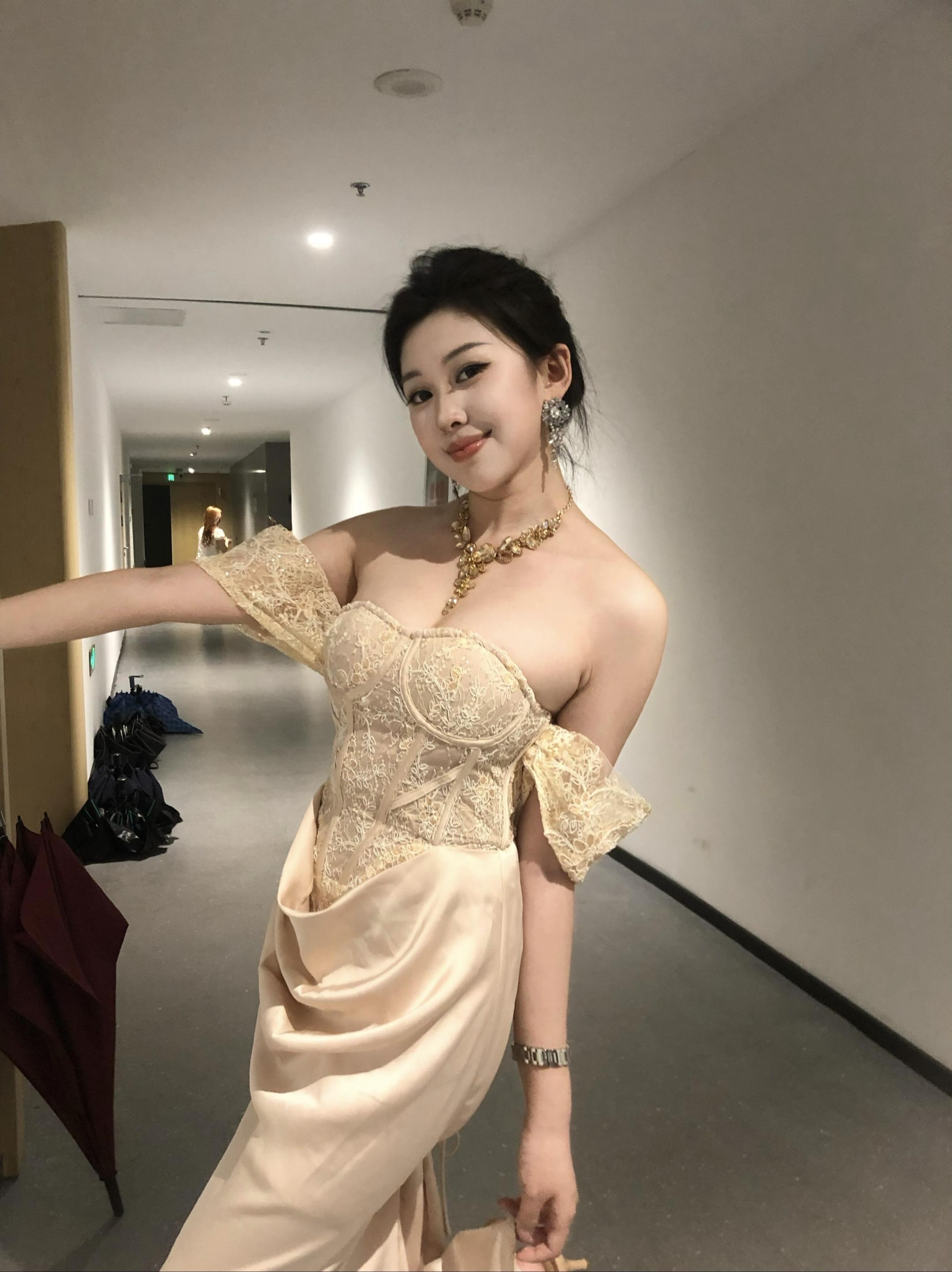 不想听假话就不要问蠢问题