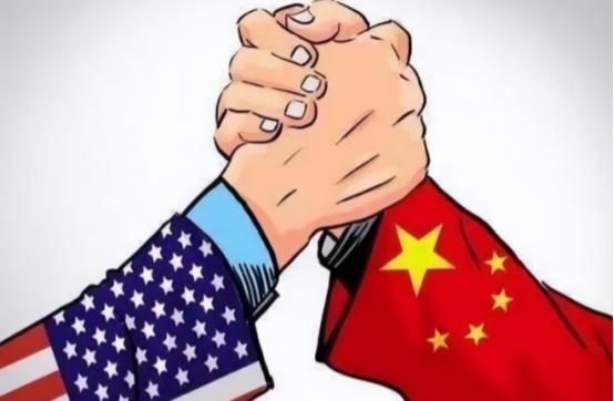 三战到底会不会打起来？答案很简单：三战根本打不起来！如今俄罗斯牵制北约、伊朗拖住