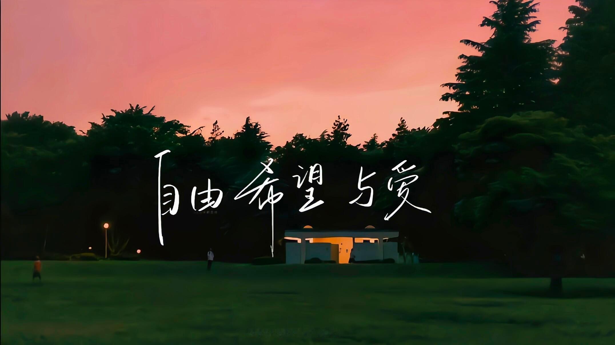 更新一组𝐢𝐩𝐚𝐝壁纸/电脑壁纸 ₍ᐢ..ᐢ₎ 