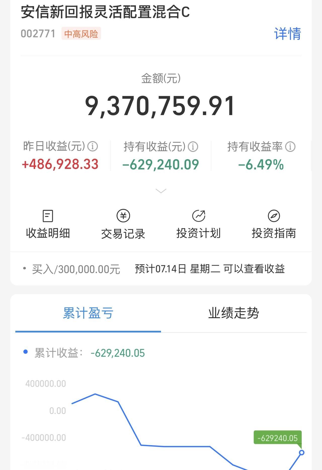 跌的双腿一软，蹲路边只能单手撑地。我低着头，突然仰天长啸一声，啊！两行热泪从我嘴