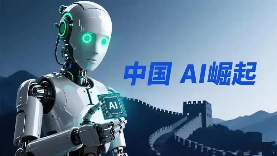 【谈楼市不必噤若寒蝉！实事求是才是关键】现在，不少自媒体聊起“房事”就犯怵，担心