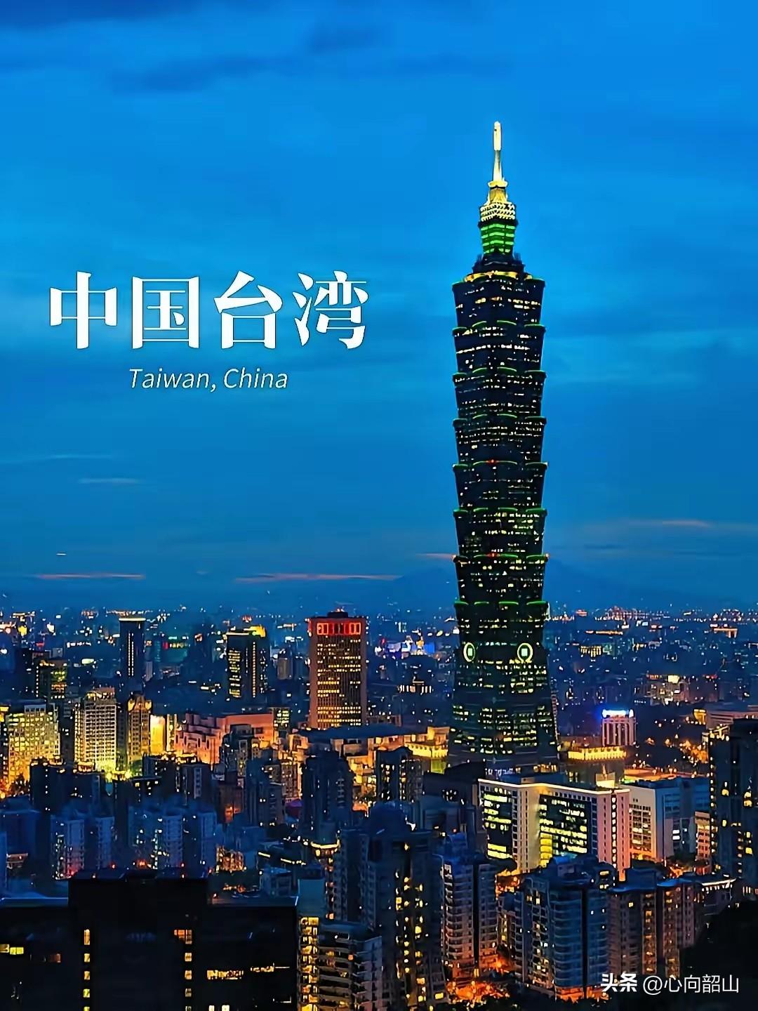 岛肯定是我们的，不容置喙，毋庸置疑；
人不一定，明独和暗独都不是我们的人；
属于