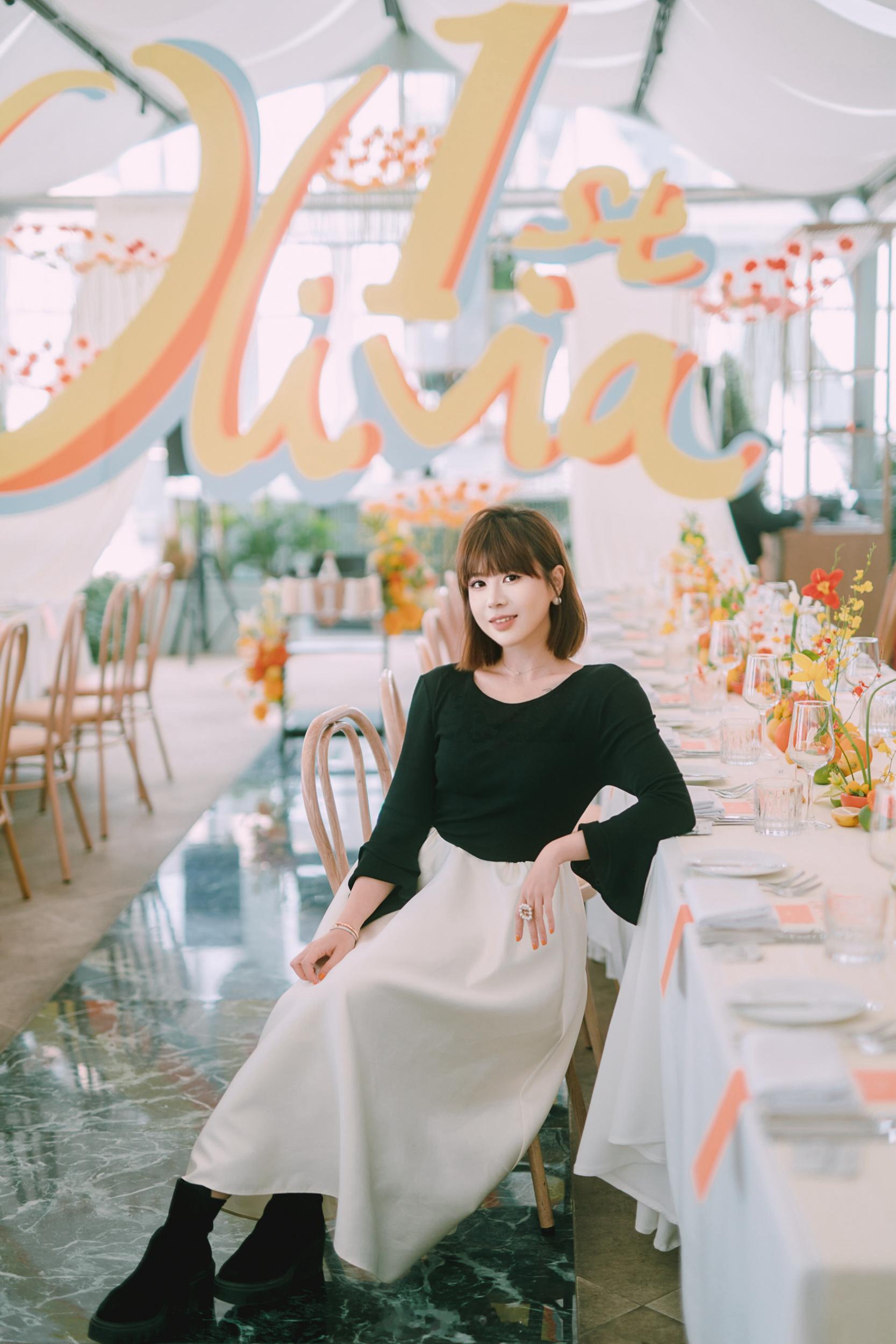 平安顺遂🍎我的宝贝👶 ​​​