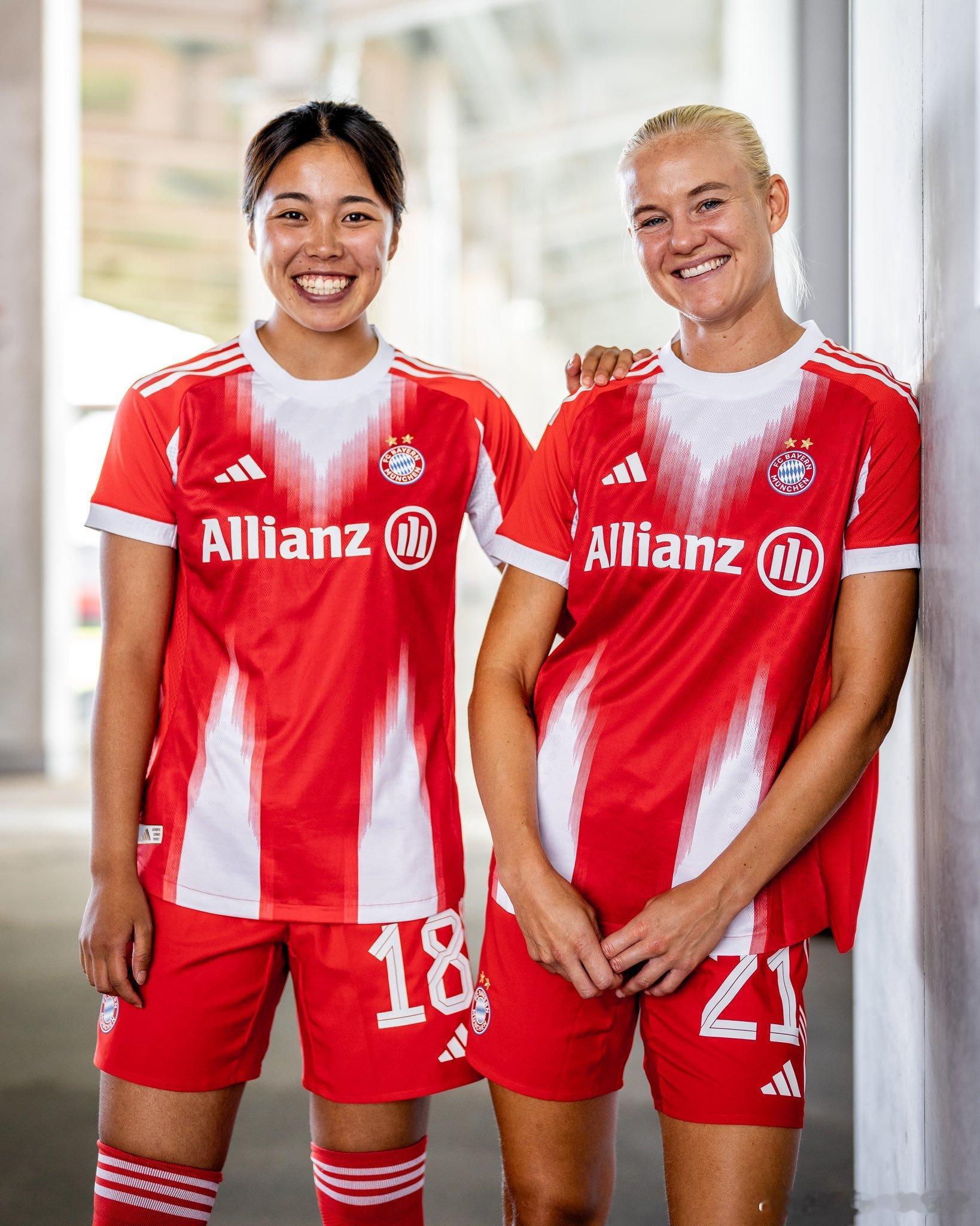 明天凌晨1:00，不莱梅对拜仁慕尼黑。总算有场比赛可以看看。nadeshiko 