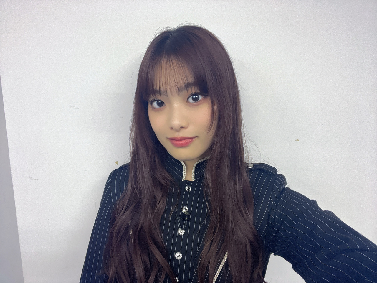 ひかりん🦋「櫻坂46として活動して、今日で5年を迎えました。この5年間は本当に