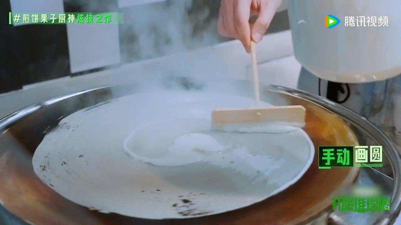 刘宇宁铁证是不是有卧底任务刘宇宁新剧是有卧底任务吗哈哈哈哈哈哈哈没毛病啊，要不刘