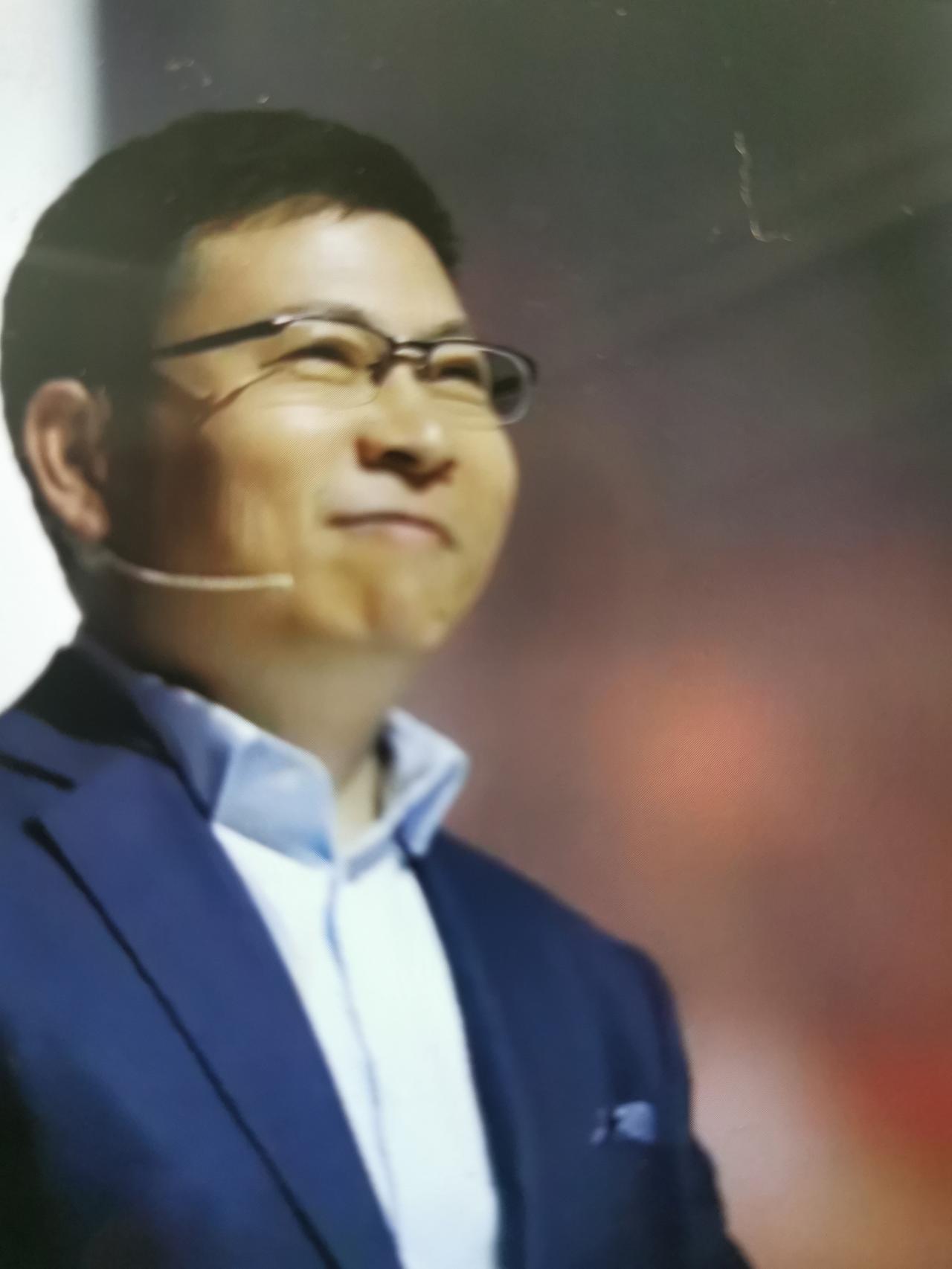 余承东总算说出了华为不造车的原因。
现在车企的能力已经很足，华为真没有必要去建厂