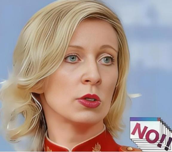 俄媒这样说：中国，一旦真被拖进战争，最开始围上来的国家只会多不会少；可只要第一轮