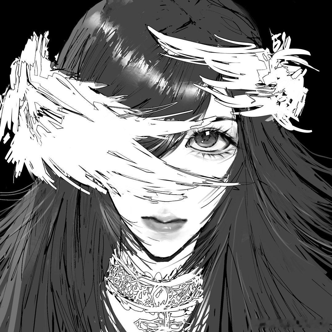 全世界都来做羊嬷[超话]  你的坏像一个恶魔性格的天使 ​  ​​​