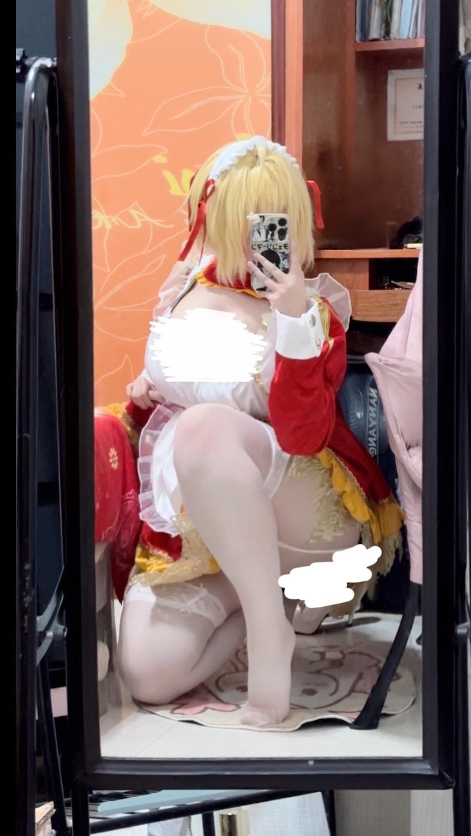 要不要出去走走