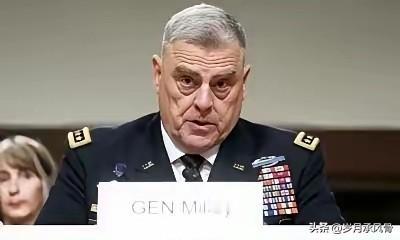 委内瑞拉高层原先一直把美国当成无敌大佬，被美国一吓唬，直接认怂妥协、不战而降。