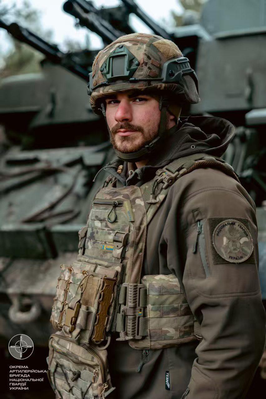 北约大军就连乌克兰都打不过，还对抗什么俄罗斯？乌军海军就用无人机，就在北约军演，