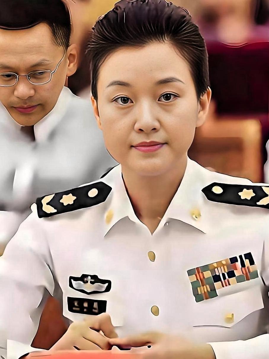 别再叫宋祖英文职少将了，多年大众认知全是误区
很多人都叫错了，这事得说清楚。
宋