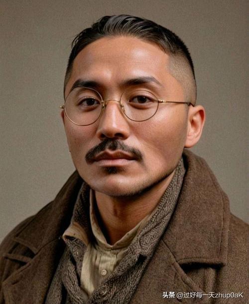 王亚樵被称作“民国第一杀手”，组建斧头帮，专杀汉奸、日寇，策划实施过轰动全国的庐