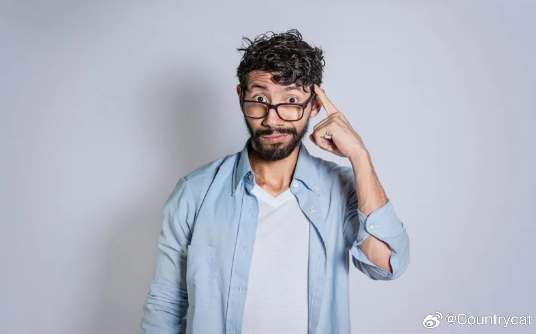 大脑也需要“退休规划”？神经科医生教你把大脑养年轻 海外新鲜事 美国神经科专家提