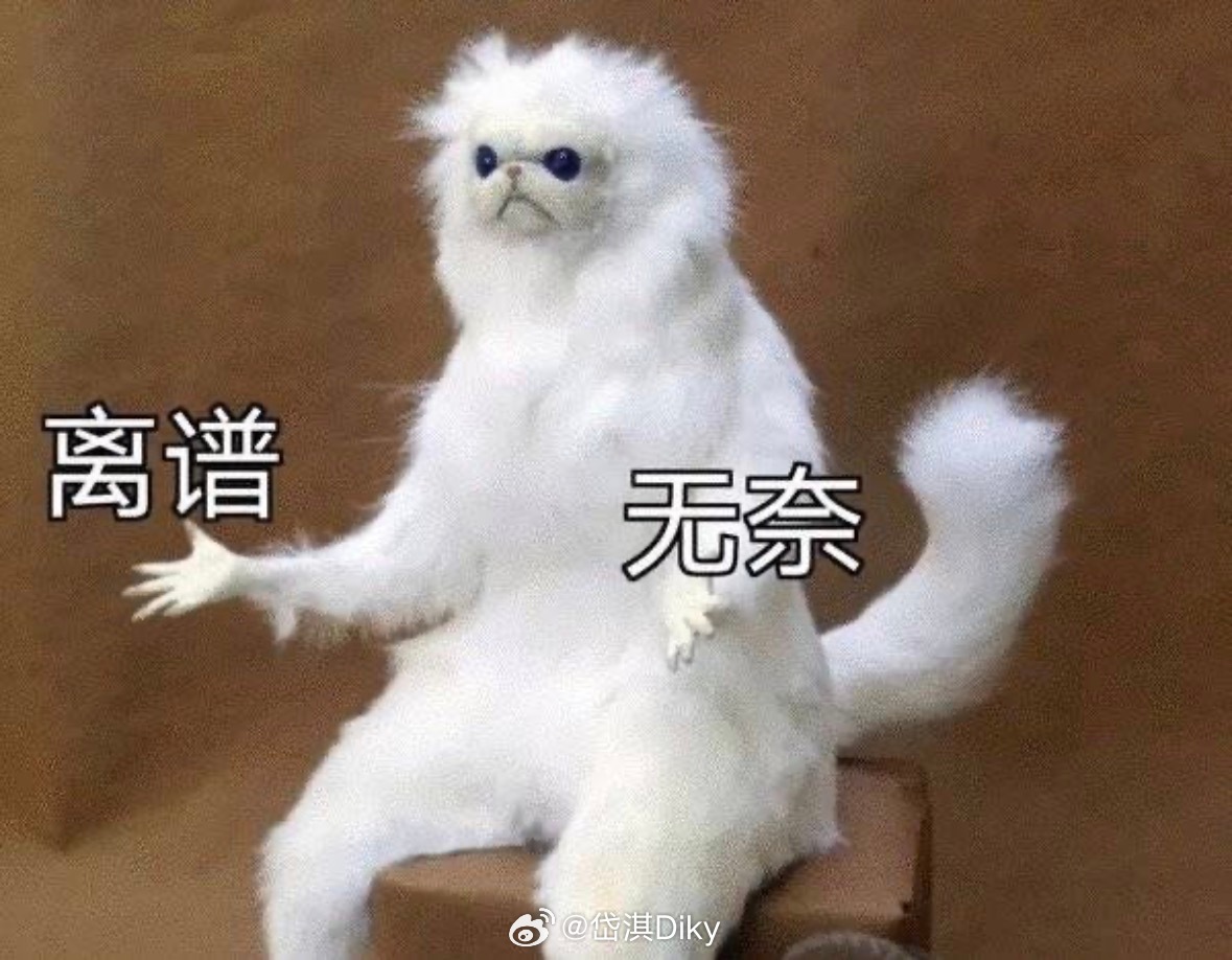 我一直觉得我运动不算是特别刻苦的，今天也只是感觉小腿酸胀，直到看到小腿的淤青这下