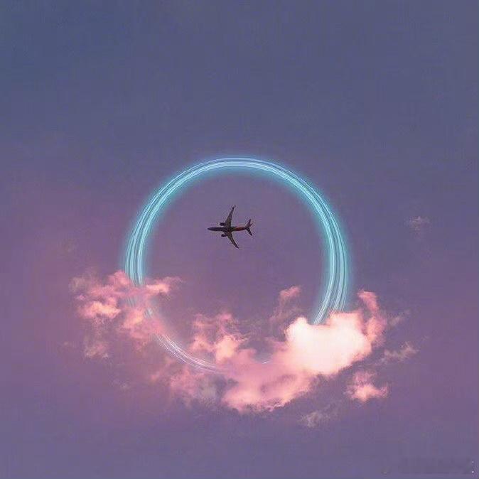 转发建议转一转...你将会被好运围绕💫  