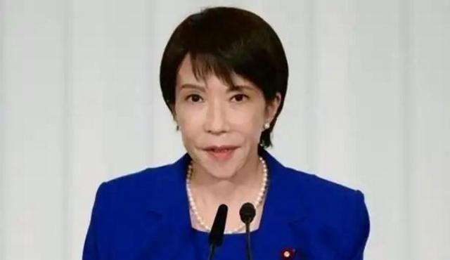 不仅俄罗斯傻眼了，就连全世界的国家都没有想到，日本决定向乌克兰无偿提供60亿美元