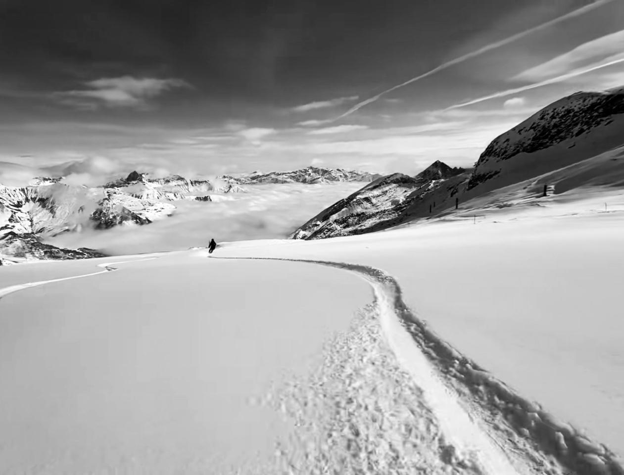 喊破嗓子能有用吗？[捂脸][捂脸][捂脸]