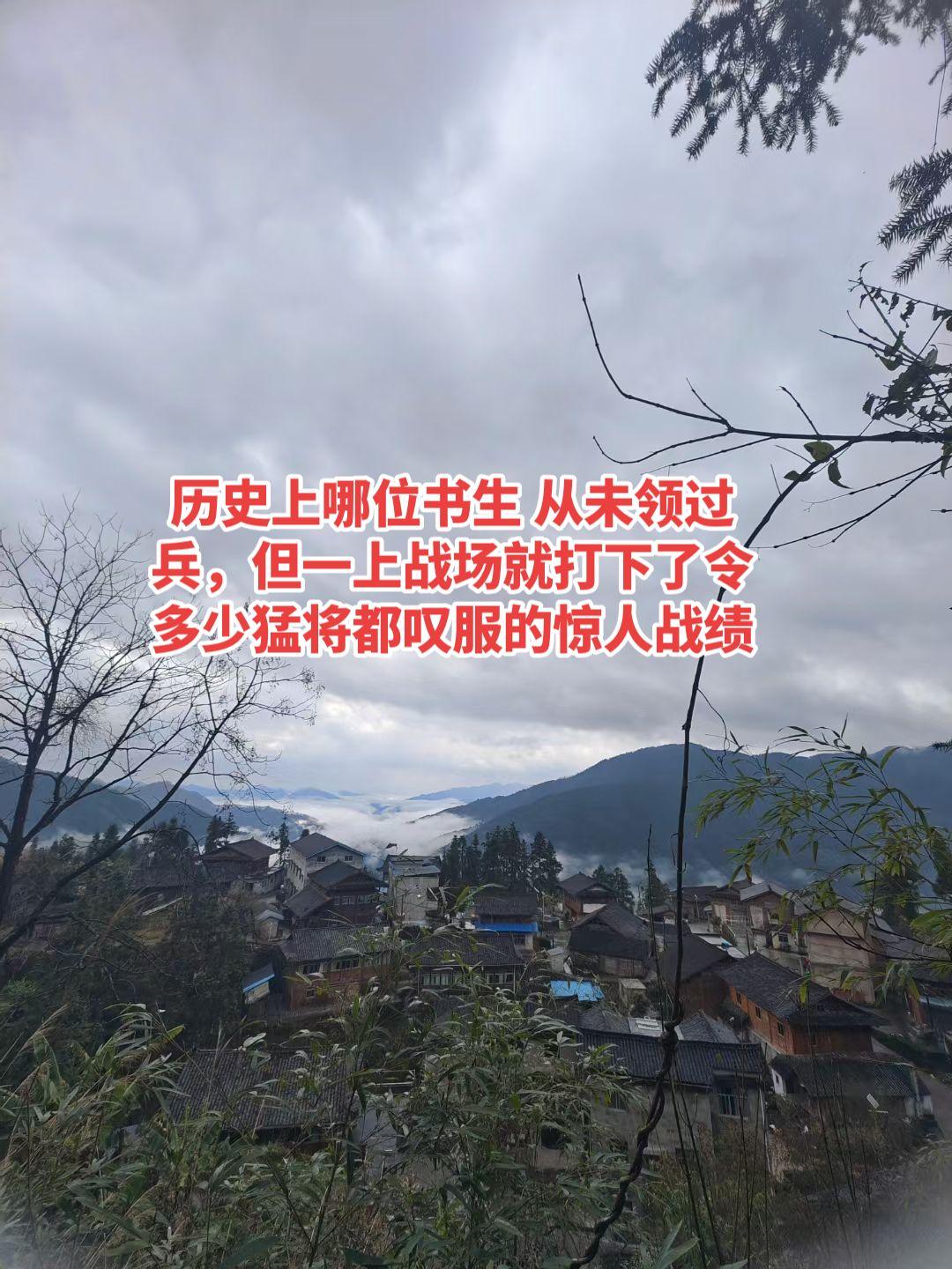 虞允文：出生于官宦世家，自幼聪慧，七岁能作文，通晓儒家经典。曾任中书舍人，长期从