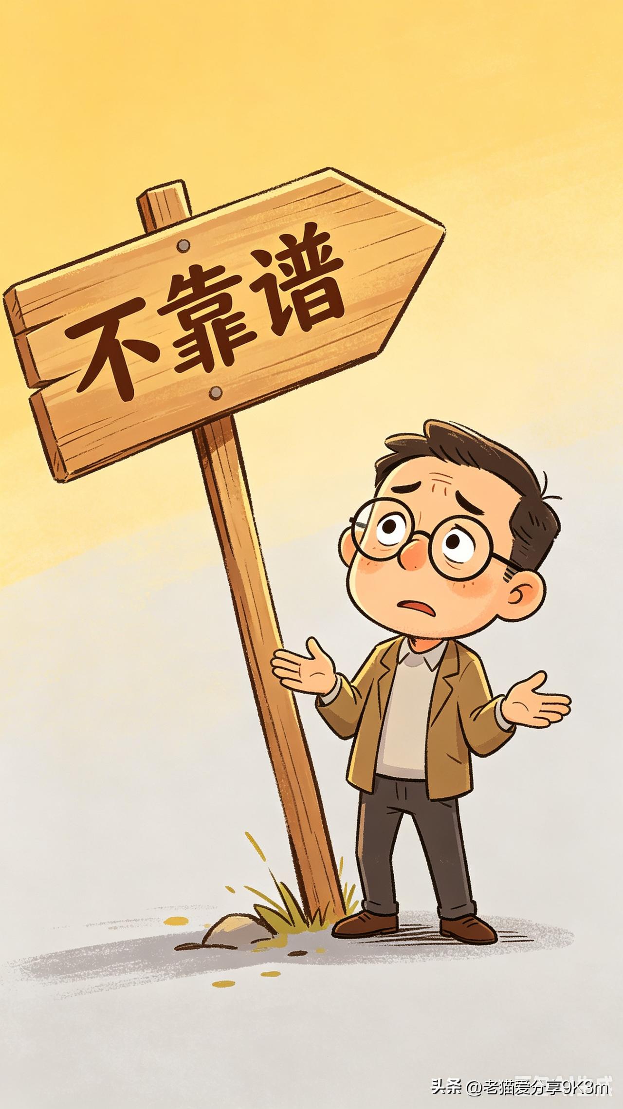 春芝堂这种营销形式的地方能去吗？

这段时间有娘俩，天天来让我去听课，我对这种东