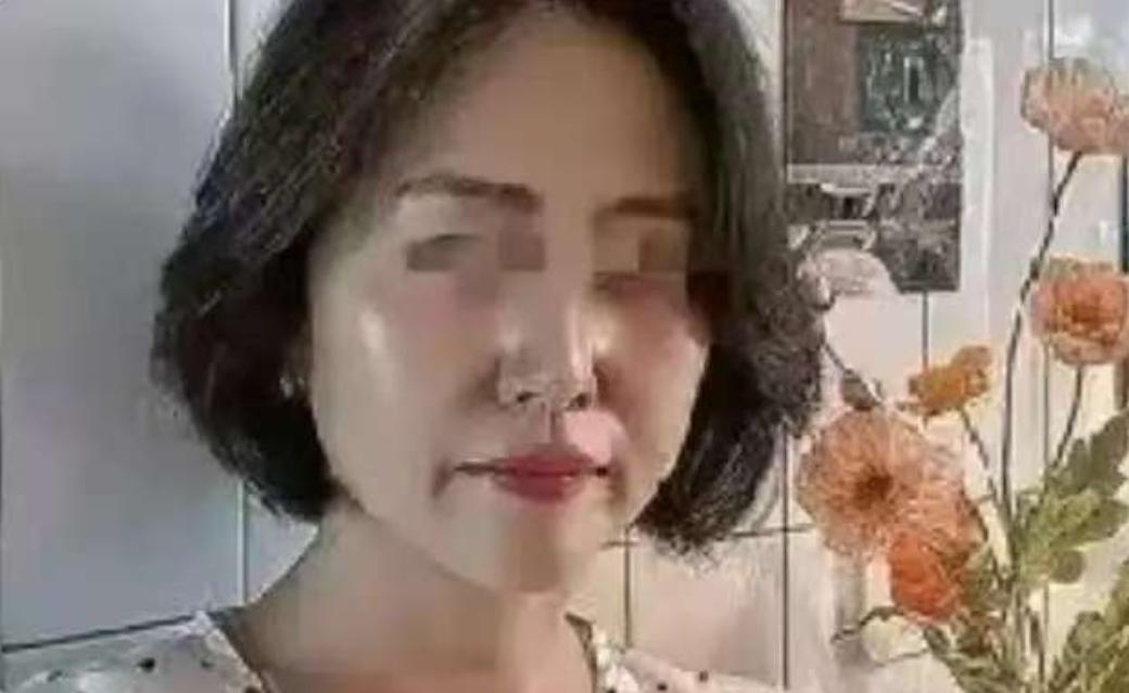 杭州的孙女士，因为不信任社保，坚持了18年不交社保，每个月给自己存了780元，存