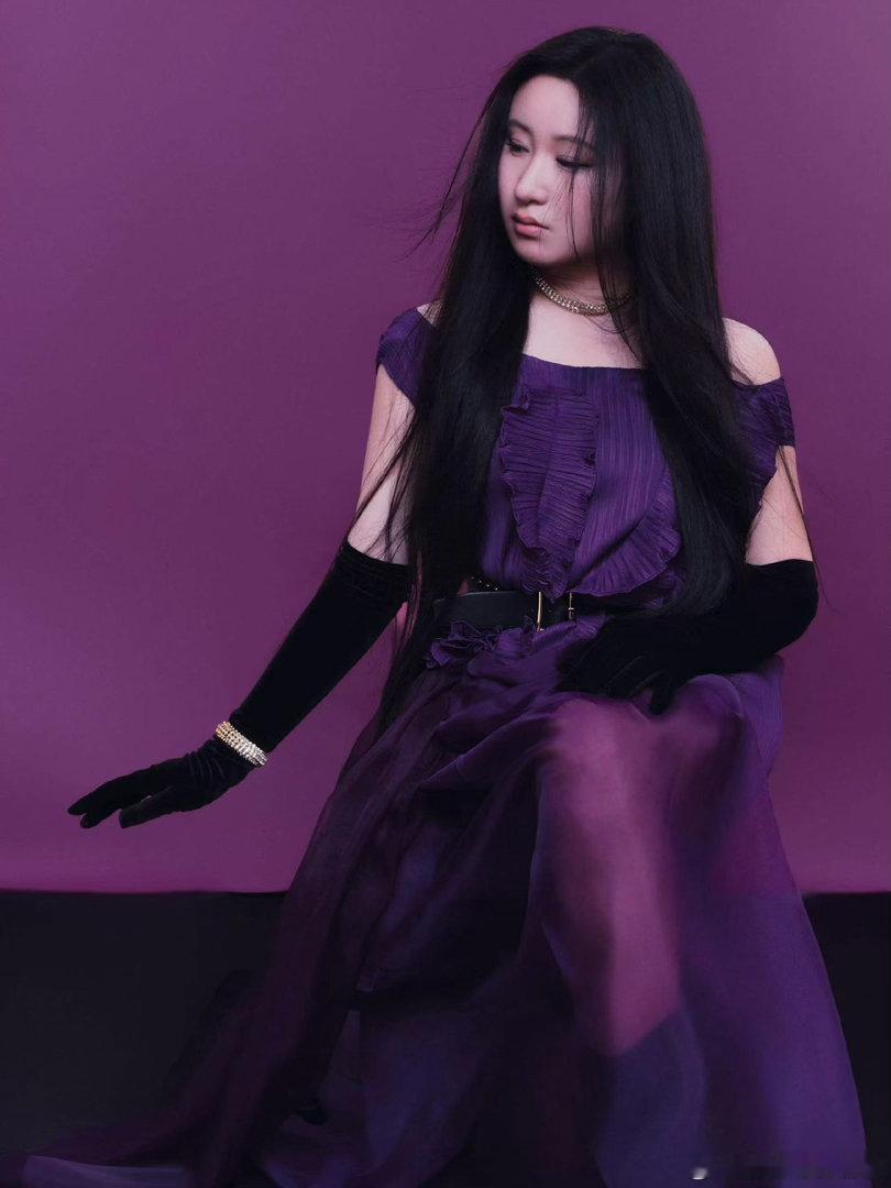 锤娜丽莎大嗓女歌手锤娜丽莎嗓音机能歌手2026 锤娜丽莎今晚的舞台证明了她的嗓音